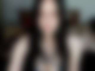 Malaikka's Live Sex Cam Show