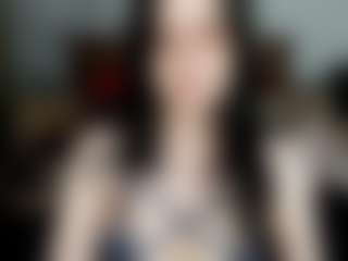 Malaikka's Live Sex Cam Show