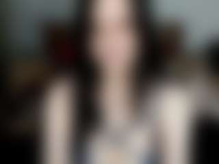 Malaikka's Live Sex Cam Show