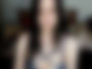 Malaikka's Live Sex Cam Show