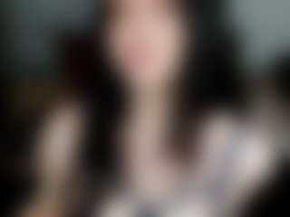 Malaikka's Live Sex Cam Show