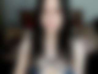 Malaikka's Live Sex Cam Show