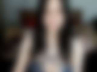 Malaikka's Live Sex Cam Show