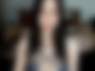 Malaikka's Live Sex Cam Show