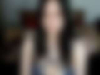 Malaikka's Live Sex Cam Show