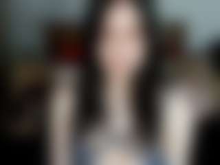 Malaikka's Live Sex Cam Show
