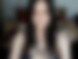 Malaikka's Live Sex Cam Show