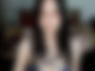 Malaikka's Live Sex Cam Show