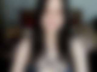 Malaikka's Live Sex Cam Show