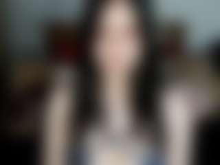 Malaikka's Live Sex Cam Show