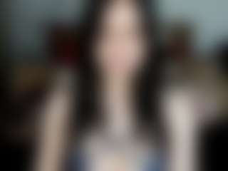 Malaikka's Live Sex Cam Show