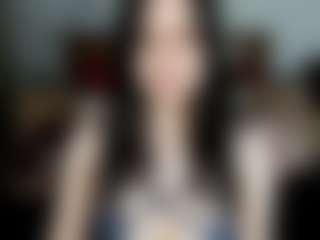 Malaikka's Live Sex Cam Show