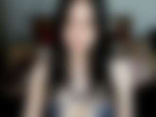 Malaikka's Live Sex Cam Show