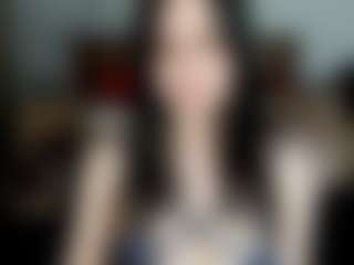 Malaikka's Live Sex Cam Show