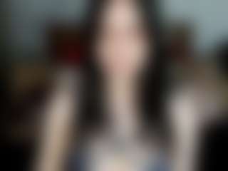 Malaikka's Live Sex Cam Show