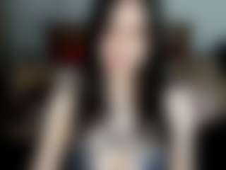 Malaikka's Live Sex Cam Show