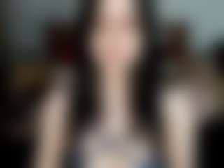 Malaikka's Live Sex Cam Show