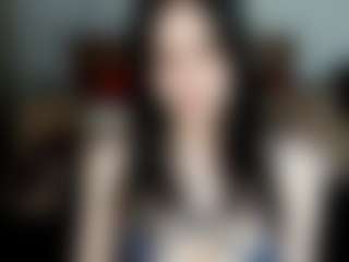 Malaikka's Live Sex Cam Show