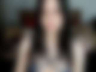 Malaikka's Live Sex Cam Show