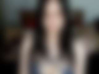 Malaikka's Live Sex Cam Show