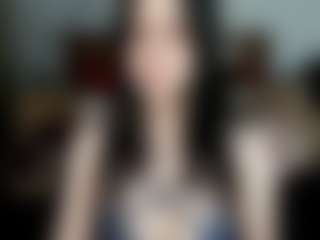 Malaikka's Live Sex Cam Show