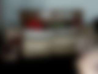 Malaikka's Live Sex Cam Show