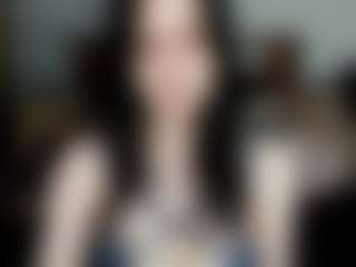 Malaikka's Live Sex Cam Show