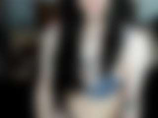 Malaikka's Live Sex Cam Show