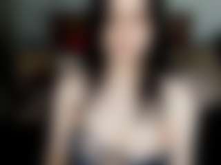Malaikka's Live Sex Cam Show