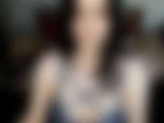 Malaikka's Live Sex Cam Show