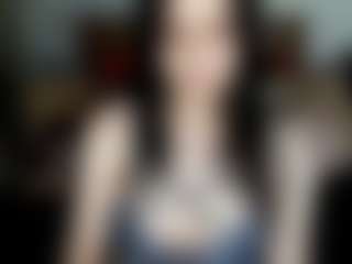 Malaikka's Live Sex Cam Show