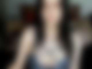 Malaikka's Live Sex Cam Show