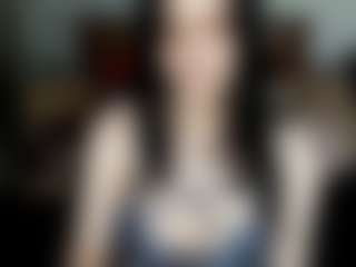 Malaikka's Live Sex Cam Show