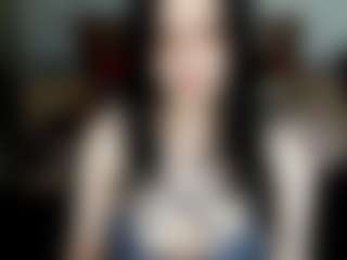 Malaikka's Live Sex Cam Show