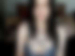 Malaikka's Live Sex Cam Show