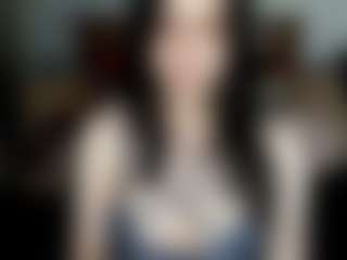 Malaikka's Live Sex Cam Show