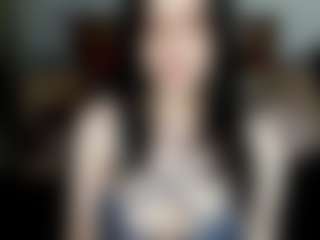 Malaikka's Live Sex Cam Show