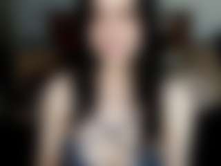 Malaikka's Live Sex Cam Show