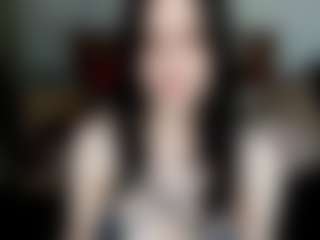 Malaikka's Live Sex Cam Show