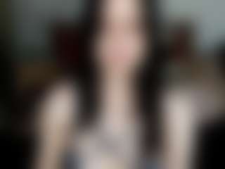 Malaikka's Live Sex Cam Show