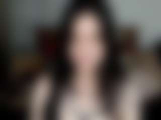 Malaikka's Live Sex Cam Show