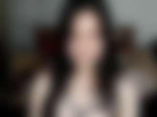 Malaikka's Live Sex Cam Show