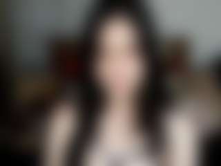 Malaikka's Live Sex Cam Show