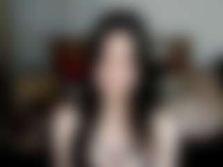 Malaikka's Live Sex Cam Show