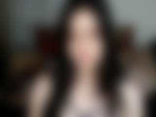 Malaikka's Live Sex Cam Show