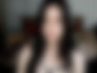 Malaikka's Live Sex Cam Show