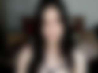 Malaikka's Live Sex Cam Show