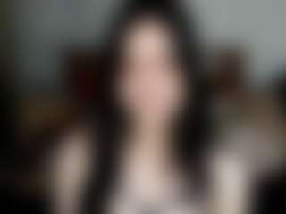 Malaikka's Live Sex Cam Show