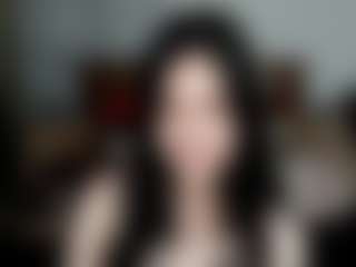 Malaikka's Live Sex Cam Show