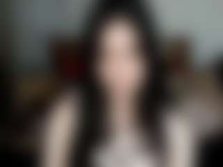 Malaikka's Live Sex Cam Show